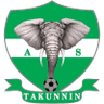 team-logo