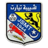 team-logo