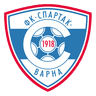 team-logo