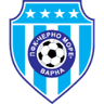 team-logo