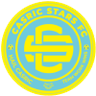 team-logo