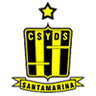 team-logo