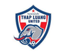 team-logo