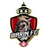 team-logo