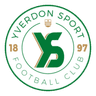 team-logo