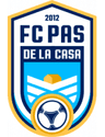 team-logo