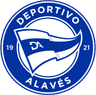team-logo
