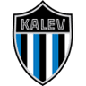 team-logo