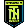 team-logo