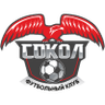 team-logo