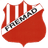 homeLogo