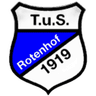 team-logo