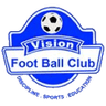 team-logo