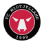 team-logo