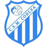 team-logo