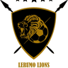 team-logo