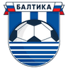 team-logo