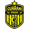 team-logo