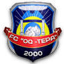 team-logo