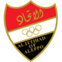 team-logo