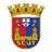 awayLogo