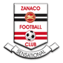 team-logo