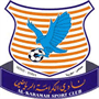 team-logo