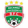 team-logo