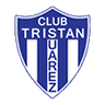 team-logo