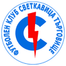 team-logo