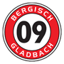 team-logo
