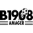 homeLogo